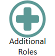 Additional Roles